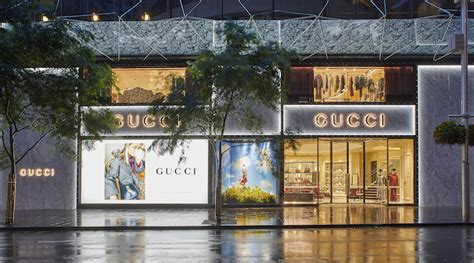 gucci australia sale 2018|gucci outlet store australia.